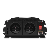 VOLT IPS 1000 12/230V (700/1000W) - 1213131 - zdjęcie 4